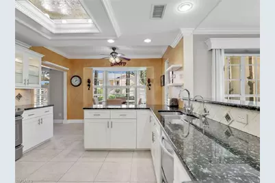 651 Wiggins Lake Dr #101, Naples, FL 34110 - Photo 9