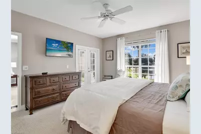 651 Wiggins Lake Dr #101, Naples, FL 34110 - Photo 23