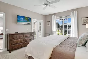 651 Wiggins Lake Dr, Naples, FL 34110 - Photo 23