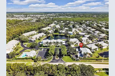 651 Wiggins Lake Dr #101, Naples, FL 34110 - Photo 35