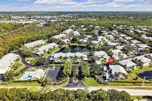 651 Wiggins Lake Dr, Naples, FL 34110 - Photo 35