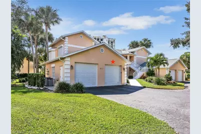 651 Wiggins Lake Dr #101, Naples, FL 34110 - Photo 5