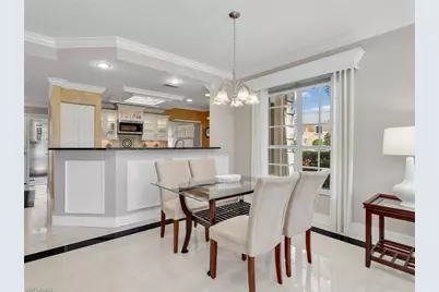 651 Wiggins Lake Dr #101, Naples, FL 34110 - Photo 13