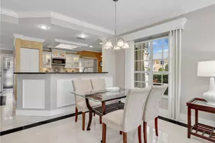 651 Wiggins Lake Dr, Naples, FL 34110 - Photo 13