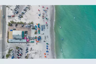 5600 Bonita Beach Rd SW #4002, Bonita Springs, FL 34134 - Photo 21