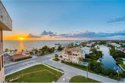 5600 Bonita Beach Rd SW #4002, Bonita Springs, FL 34134 - Photo 29