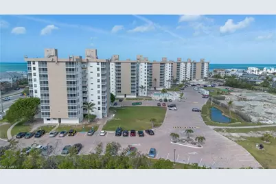 5600 Bonita Beach Rd SW #4002, Bonita Springs, FL 34134 - Photo 19