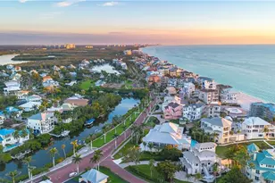 5600 Bonita Beach Rd SW, Bonita Springs, FL 34134 - Photo 25