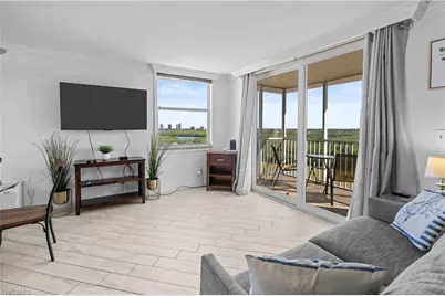 5600 Bonita Beach Rd SW #4002, Bonita Springs, FL 34134 - Photo 7