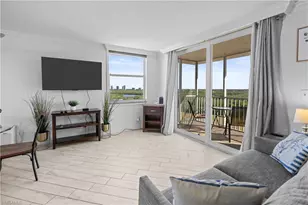 5600 Bonita Beach Rd SW, Bonita Springs, FL 34134 - Photo 7