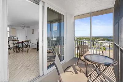 5600 Bonita Beach Rd SW #4002, Bonita Springs, FL 34134 - Photo 9