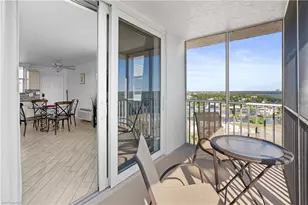 5600 Bonita Beach Rd SW, Bonita Springs, FL 34134 - Photo 9