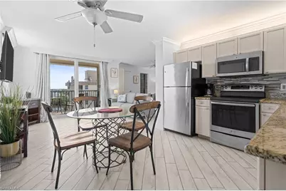 5600 Bonita Beach Rd SW #4002, Bonita Springs, FL 34134 - Photo 3