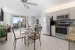 5600 Bonita Beach Rd SW, Bonita Springs, FL 34134 - Photo 3