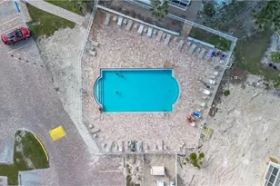 5600 Bonita Beach Rd SW, Bonita Springs, FL 34134 - Photo 13