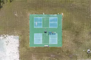 5600 Bonita Beach Rd SW, Bonita Springs, FL 34134 - Photo 15