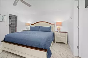 5600 Bonita Beach Rd SW, Bonita Springs, FL 34134 - Photo 5