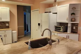 3545 Laurel Greens Ln N, Naples, FL 34119 - Photo 5