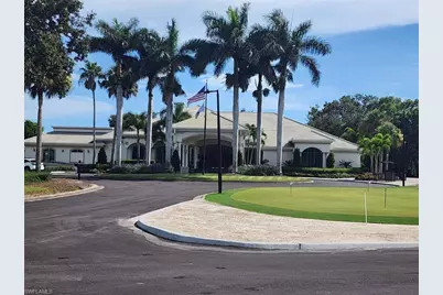 3545 Laurel Greens Ln N #203, Naples, FL 34119 - Photo 17