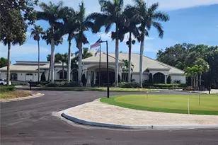 3545 Laurel Greens Ln N, Naples, FL 34119 - Photo 17