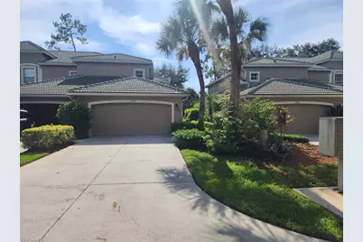 3545 Laurel Greens Ln N #203, Naples, FL 34119 - Photo 1