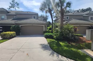 3545 Laurel Greens Ln N, Naples, FL 34119 - Photo 1