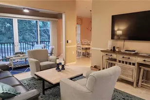 3545 Laurel Greens Ln N, Naples, FL 34119 - Photo 3