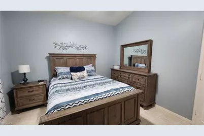 3545 Laurel Greens Ln N #203, Naples, FL 34119 - Photo 9