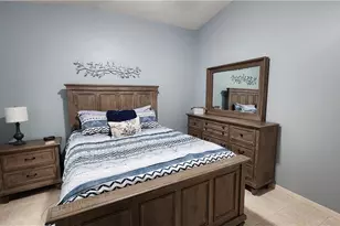 3545 Laurel Greens Ln N, Naples, FL 34119 - Photo 9