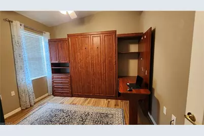 3545 Laurel Greens Ln N #203, Naples, FL 34119 - Photo 11