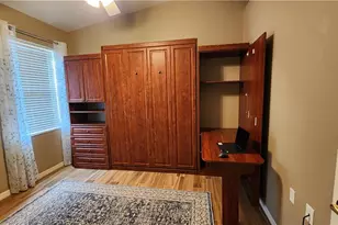 3545 Laurel Greens Ln N, Naples, FL 34119 - Photo 11