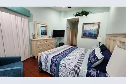 3545 Laurel Greens Ln N #203, Naples, FL 34119 - Photo 7