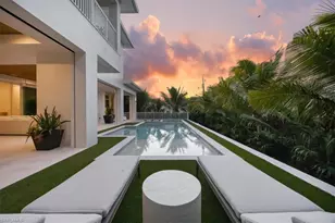 493 8th Ave S, Naples, FL 34102 - Photo 17