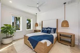 493 8th Ave S, Naples, FL 34102 - Photo 35