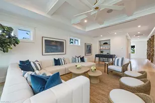 493 8th Ave S, Naples, FL 34102 - Photo 27