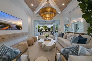 493 8th Ave S, Naples, FL 34102 - Photo 3