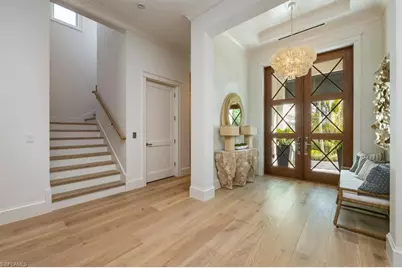 493 8th Ave S, Naples, FL 34102 - Photo 23