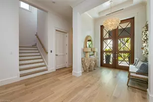 493 8th Ave S, Naples, FL 34102 - Photo 23