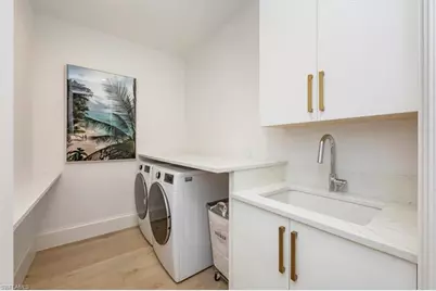 493 8th Ave S, Naples, FL 34102 - Photo 25