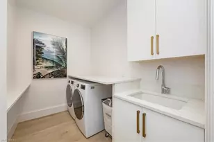 493 8th Ave S, Naples, FL 34102 - Photo 25