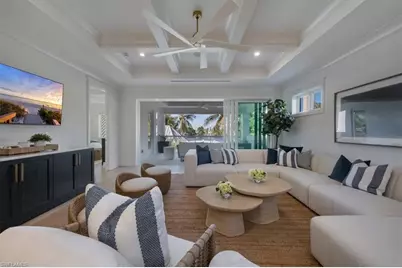 493 8th Ave S, Naples, FL 34102 - Photo 29