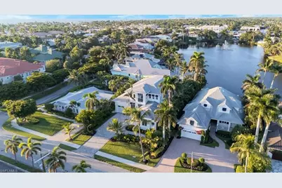 493 8th Ave S, Naples, FL 34102 - Photo 37