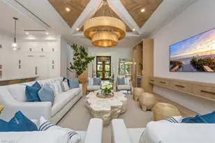 493 8th Ave S, Naples, FL 34102 - Photo 7