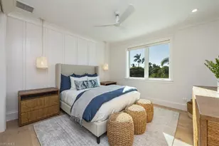 493 8th Ave S, Naples, FL 34102 - Photo 33