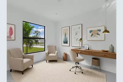 4956/4958 Leonard Blvd S, Lehigh Acres, FL 33973 - Photo 21