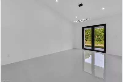 4956/4958 Leonard Blvd S, Lehigh Acres, FL 33973 - Photo 5