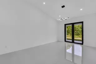 4956/4958 Leonard Blvd S, Lehigh Acres, FL 33973 - Photo 5