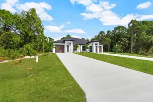 4956/4958 Leonard Blvd S, Lehigh Acres, FL 33973 - Photo 33