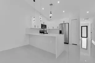 4956/4958 Leonard Blvd S, Lehigh Acres, FL 33973 - Photo 39