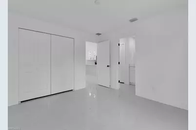 4956/4958 Leonard Blvd S, Lehigh Acres, FL 33973 - Photo 47